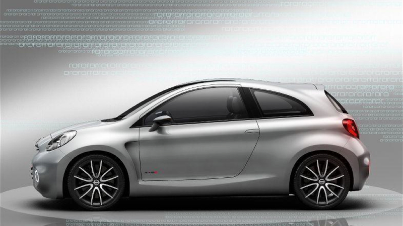 Illustration for article titled James Bond Goes Honda, Nissan Z Goes Mini, And The Ford Escape Won't Stop Going
